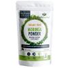 v497 moringa powder 60 88744 00.jpg v497 moringa powder 60 88744 00.jpg