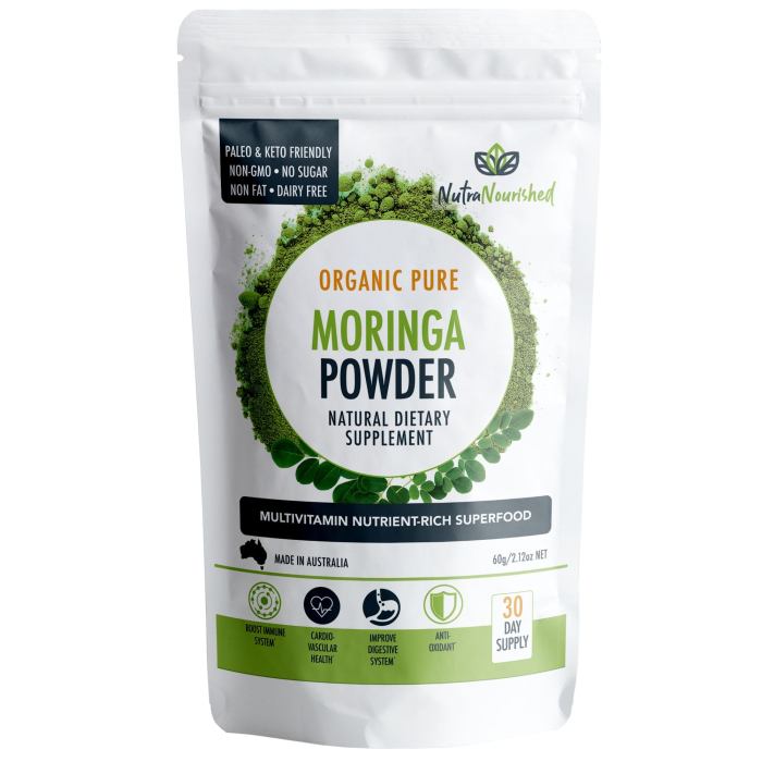 v497 moringa powder 60 88744 00.jpg v497 moringa powder 60 88744 00.jpg