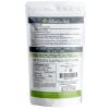organic pure moringa leaf powder 60g organic pure moringa leaf powder 60g