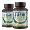 v497 moringa caps 120 167541 00.jpg v497 moringa caps 120 167541 00.jpg