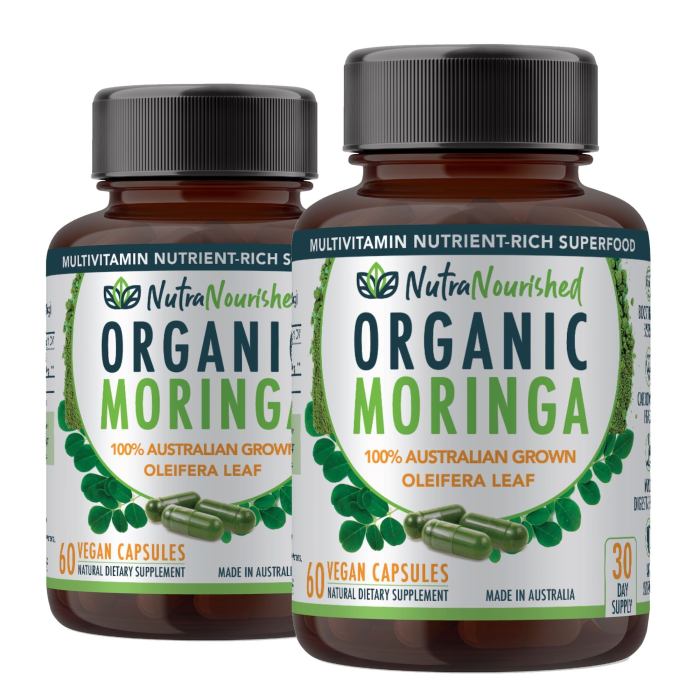 v497 moringa caps 120 167541 00.jpg v497 moringa caps 120 167541 00.jpg