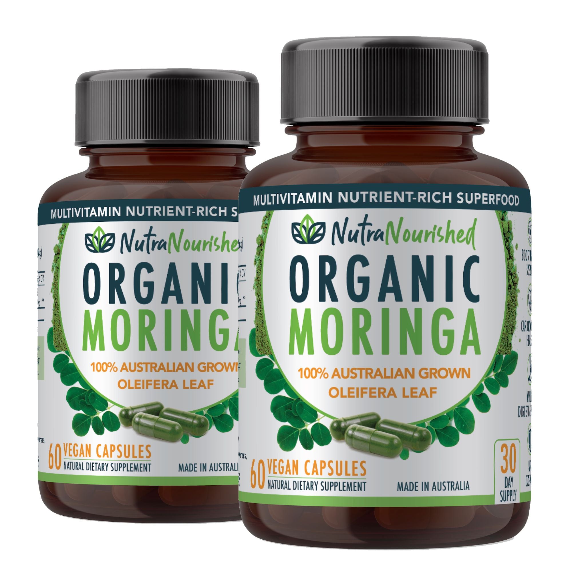 v497 moringa caps 120 167541 00.jpg v497 moringa caps 120 167541 00.jpg