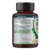 value bundle: organic pure moringa leaf capsules australian grown 2 x 60 vegan capsules (2 months supply) value bundle: organic pure moringa leaf capsules australian grown 2 x 60 vegan capsules (2 months supply)