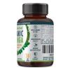 value bundle: organic pure moringa leaf capsules australian grown 2 x 60 vegan capsules (2 months supply) value bundle: organic pure moringa leaf capsules australian grown 2 x 60 vegan capsules (2 months supply)