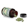 value bundle: organic pure moringa leaf capsules australian grown 2 x 60 vegan capsules (2 months supply) value bundle: organic pure moringa leaf capsules australian grown 2 x 60 vegan capsules (2 months supply)