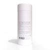the cosmetic factory under the sea gel cleanser | 200ml the cosmetic factory under the sea gel cleanser | 200ml