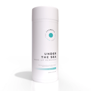 v508 tcf 1007 206556 00.png