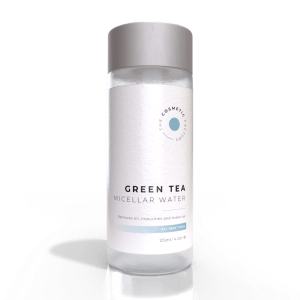 v508 tcf 1008 206572 00.png