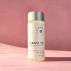 green tea micellar water | 125ml green tea micellar water | 125ml