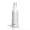 the cosmetic factory under the sea toner | 120ml