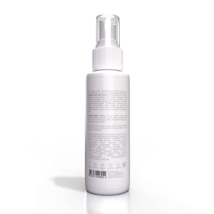 the cosmetic factory under the sea toner | 120ml