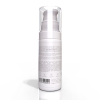 0.3% retinol serum | 30ml 0.3% retinol serum | 30ml
