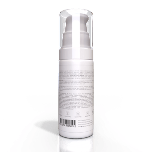 0.3% retinol serum | 30ml