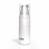 0.5% retinol serum | 30ml 0.5% retinol serum | 30ml