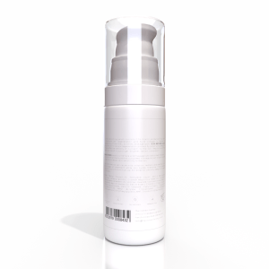 0.5% retinol serum | 30ml 0.5% retinol serum | 30ml
