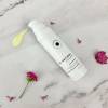 1% retinol cream | 50ml 1% retinol cream | 50ml