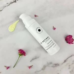 1% retinol cream | 50ml 1% retinol cream | 50ml