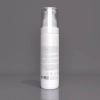 1% retinol cream | 50ml 1% retinol cream | 50ml