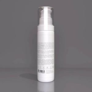 1% retinol cream | 50ml 1% retinol cream | 50ml