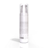 10% glycolic acid cream | 50ml 10% glycolic acid cream | 50ml