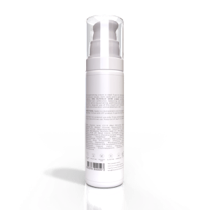 10% glycolic acid cream | 50ml 10% glycolic acid cream | 50ml