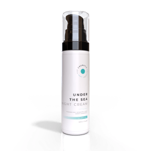 v508 tcf 1070 206555 00.png