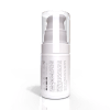 the cosmetic factory under the sea eye gel
