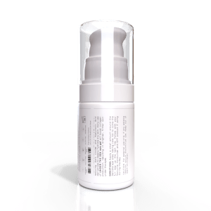 the cosmetic factory under the sea eye gel