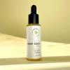 the cosmetic factory hemp seed oil | 30ml the cosmetic factory hemp seed oil | 30ml