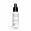 the cosmetic factory hemp seed oil | 30ml the cosmetic factory hemp seed oil | 30ml