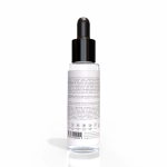 the cosmetic factory hemp seed oil | 30ml the cosmetic factory hemp seed oil | 30ml