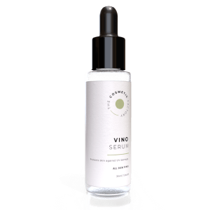 v508 tcf 1164 206553 00.png