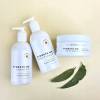 the cosmetic factory hydrate me conditioner | 300ml the cosmetic factory hydrate me conditioner | 300ml