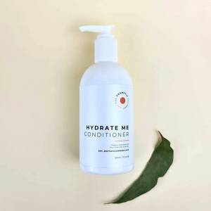 the cosmetic factory hydrate me conditioner | 300ml