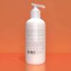 the cosmetic factory hydrate me conditioner | 300ml the cosmetic factory hydrate me conditioner | 300ml