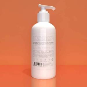 the cosmetic factory hydrate me conditioner | 300ml