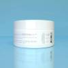 the cosmetic factory your style wax | 100ml the cosmetic factory your style wax | 100ml