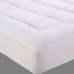 v517 bcmt s 94445 00.jpg