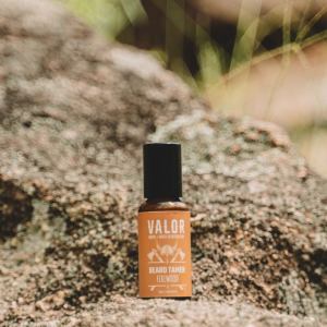 v534 va106 89947 00.jpg