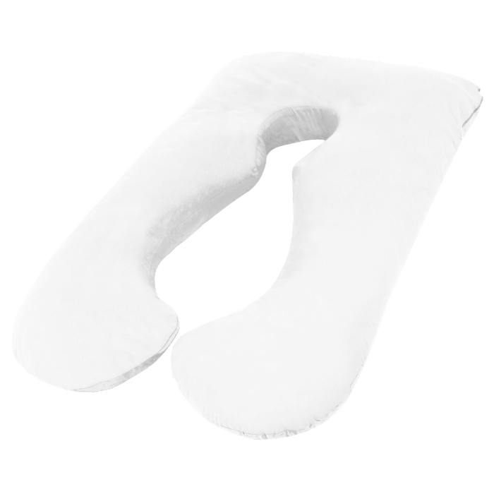 v535 preg pillow bundle whi 90019 00.jpg
