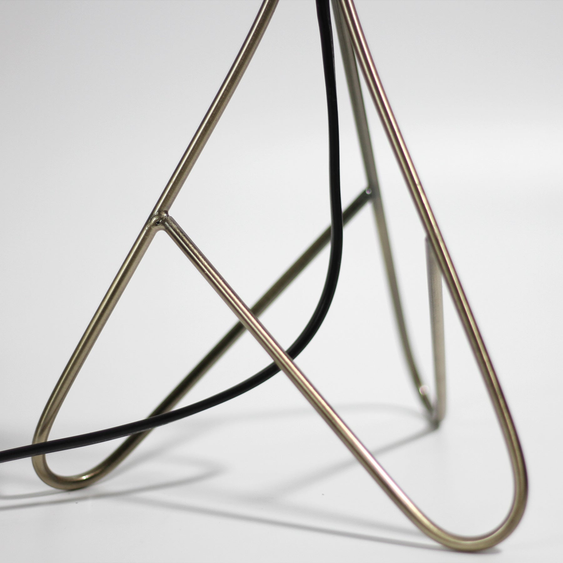 belira table lamp antique brass