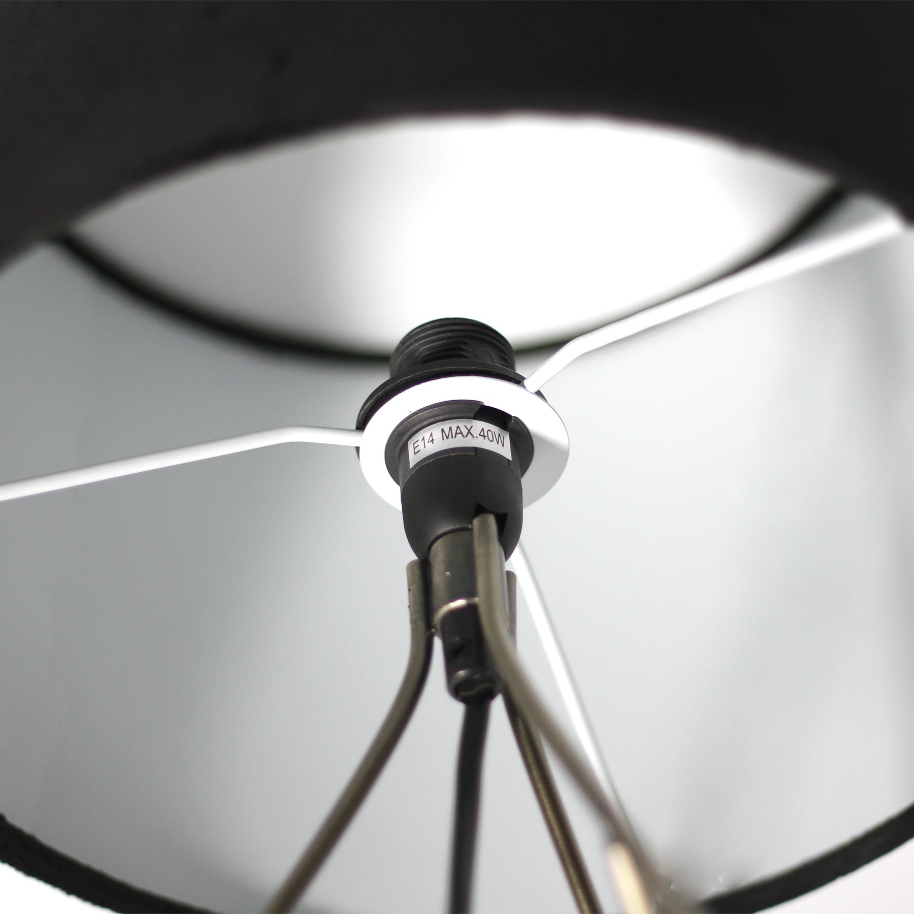 belira table lamp antique brass