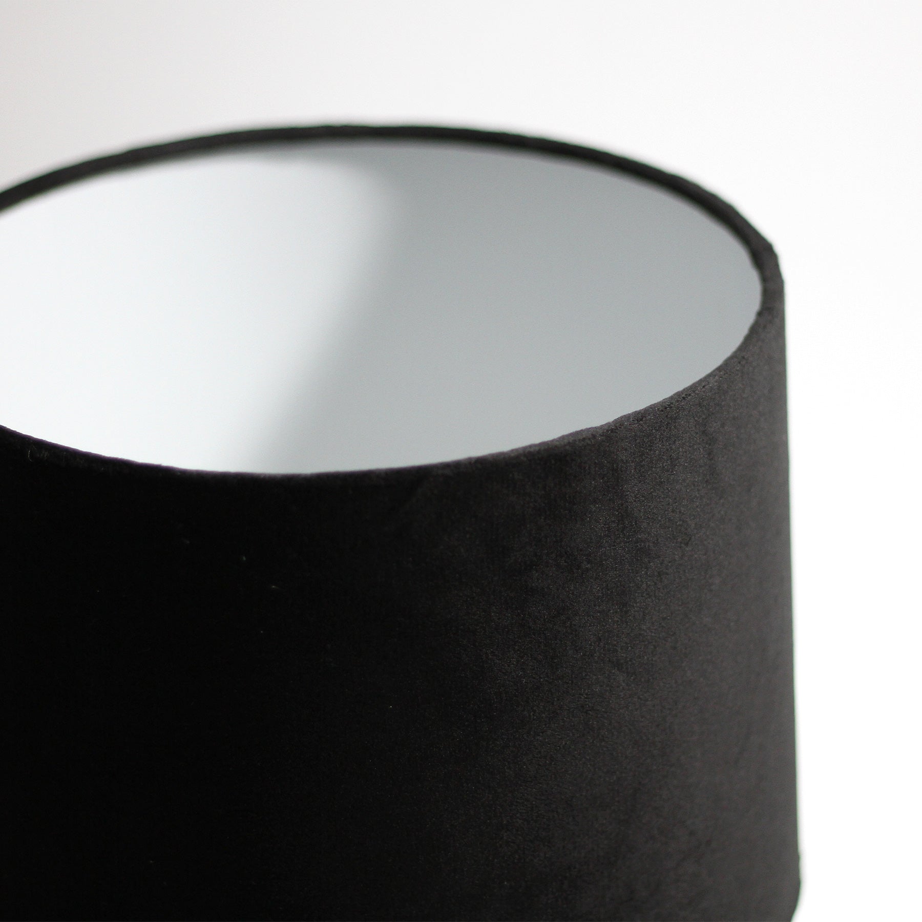 belira table lamp antique brass