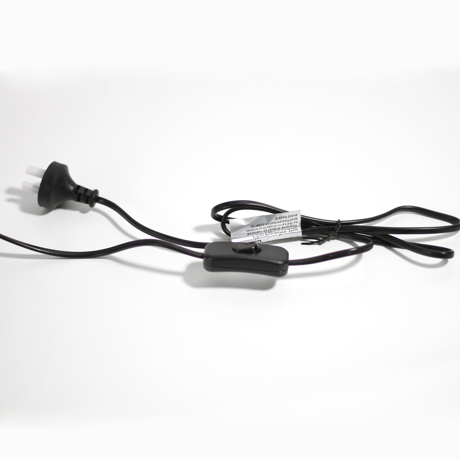 belira table lamp antique brass