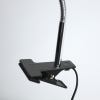 ellie table lamp black