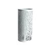 white forest table lamp