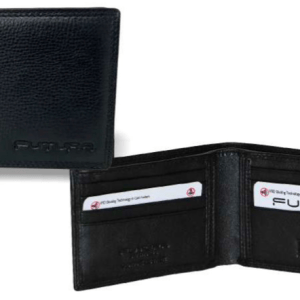 v563 00377l black 167424 00.png
