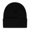 goorin buzzed beanie hat warm winter ski animal series black