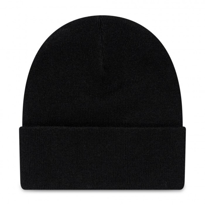 goorin buzzed beanie hat warm winter ski animal series black