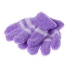 1 Pair Baby Gloves Warm Winter Full Finger Thermal Coral Fleece Kids Boys Girls 1 Pair Baby Gloves Warm Winter Full Finger Thermal Coral Fleece Kids Boys Girls
